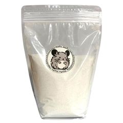 Item thumbnail for item a8d459e6-6c21-45ac-9158-23615ac12cb5