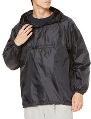 Item thumbnail for item 56c56943-65f0-4b86-9762-6fec62a70c67