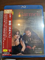 Item thumbnail for item 746cc40e-8eb5-420b-9e14-55ffcb6662b7