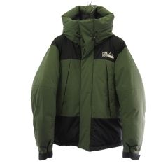 ファーストダウン フリークスストア バルトロ Sサイズ - メルカリ