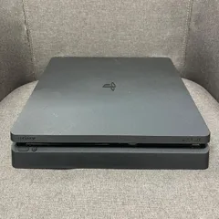 【NPA】ジャンク SONY PlayStation4 PS4 CUH-2200A