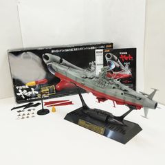 ELITE FORCE 1/18 零戦 航空機モデル - メルカリ