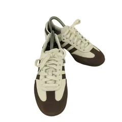 アディダスオリジナルス adidas Originals サンバ OG   Samba OG レディース JPN：23 