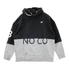 新品 NO COMMENT PARIS スウェットパンツ 白 M - メルカリ