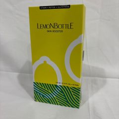 レモンボトル 10ml×5本 - メルカリ
