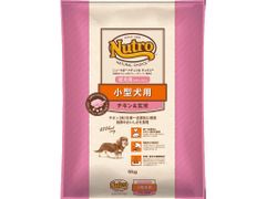品薄！ラム&玄米成犬用ドライフード14キロ　中型犬大型犬　ニュートロ 品薄！ラム&玄米成犬用ドライフード14キロ 中型犬大型犬 ニュートロ