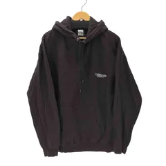 ユナイテッドアローズ UNITED ARROWS California General Store オーガニック スウェット パーカー メンズ JPN：XL のサムネイル