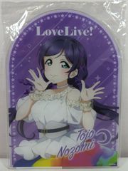 ラブライブ ランチョンマット 東條希 - メルカリ