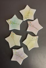 Item thumbnail for item e114786d-6bde-48f5-a030-afe963dcece3