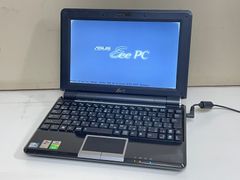 TOSHIBA dynabook TX/3514CDSW ジャンク品 - メルカリ