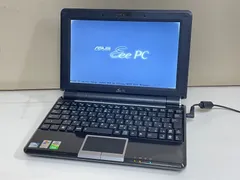 2026年最新】Asus Eee PCの人気アイテム - メルカリ