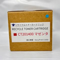 Item thumbnail for item 6328c412-7702-4650-b5de-a60e6c2c9aab