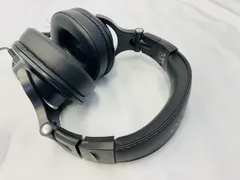 OneOdio A71 有線　オーバーイヤーヘッドフォン