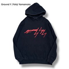 GLAY JIROプロデュース スカジャン L - メルカリ