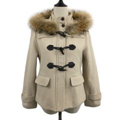 Item thumbnail for item 376590b2-6beb-4843-a68f-8196641cfc74