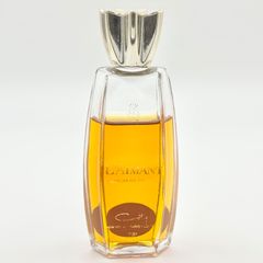 △コリーヌコブソン ラブエトセトラ オードトワレ 50ml - メルカリ