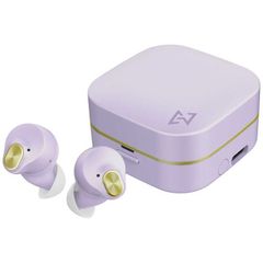 送料込新品未使用AVIOTらんま1/2コラボBluetoothワイヤレスイヤホン