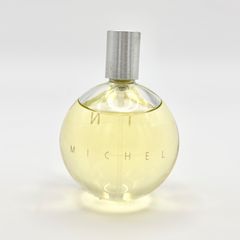 【未使用】MICHEL  INSOMNY O2 オードトワレ 50mL ミッシェルクラン MICHEL KLEIN アンソムニーO2オードトワレ50ml