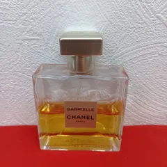 CHANEL GABRIELLE 香水 50ml シャネル ガブリエル
