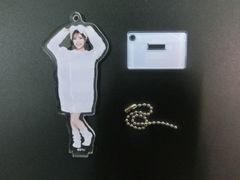 Item thumbnail for item f947515d-1c58-4659-a9fe-969d179a04f9