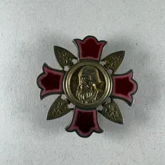 2026年最新】軍人傷痍の人気アイテム - メルカリ