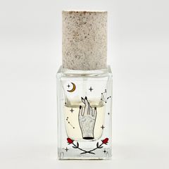 Maison Matine AVANT L'ORAGE アバン ロラージュ嵐の前 - メルカリ