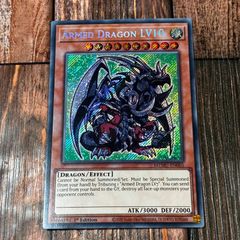 遊戯王 リバイスドラゴン 北米 英語 1st ウルトラ GENE 1枚 - メルカリ
