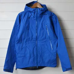 ノースフェイス｜クライムライトジャケット clibm light マウンテンパーカー ゴアテックス