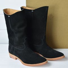 Item thumbnail for item 2a709336-3cad-4445-b781-9414bcc77e98