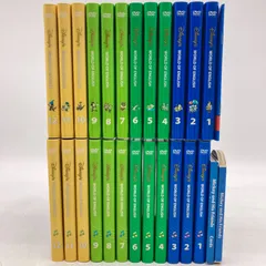 シングアロングDVD ストレートプレイ 新子役 ディズニー英語システム　304381