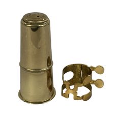 Item thumbnail for item 9ffcb9ec-6a14-4c54-95d1-fa27093967fa