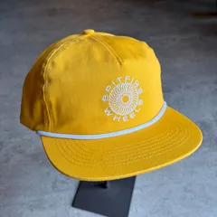 【キャップ】SPITFIRE baseballcap 【SPITFIRE】スピットファイヤーのサムネイル