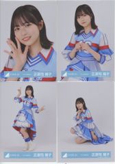 ポ*チ様 日向坂46 大田美月アクリルスタンド・ブロマイドセット