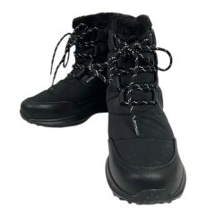 アグ オーストラリア UGG australia KENSINGTON ケンジントン アグ オーストラリア UGG australia KENSINGTON ケンジントン