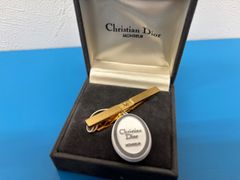 Item thumbnail for item b74da650-eb31-4e44-b5ab-7c9a3dede875