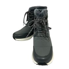 アグ オーストラリア UGG australia KENSINGTON ケンジントン アグ オーストラリア UGG australia KENSINGTON ケンジントン
