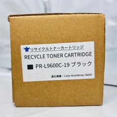 Item thumbnail for item 8a201873-7b5a-4a49-995c-cbf1c9a67216