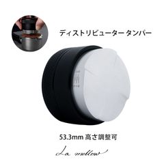 Item thumbnail for item 9d2d6588-8c38-441c-a970-606041db2e1b