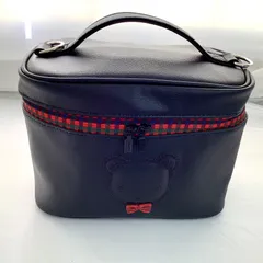 S185 ファミリア familiar バニティ 262527485のサムネイル
