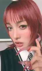 XG WOKE UP JURIN トレーディングカード ラキドロ