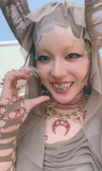 XG WOKE UP JURIA トレーディングカード ラキドロ