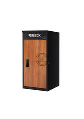 Item thumbnail for item 41923975-f512-4ca4-88eb-246076aba761