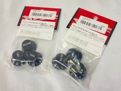 Item thumbnail for item 68e5005e-29ab-459b-9978-9c5b6fe88d19