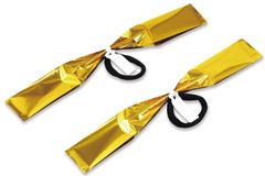 Item thumbnail for item 394f1407-929d-4c4d-8019-f81c80421ad3