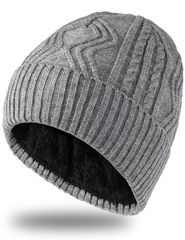 Item thumbnail for item 8b80541a-a839-478c-931d-9a5923ca7393