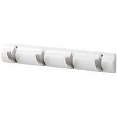 Item thumbnail for item e07978ed-5576-4b3c-9101-979092136ea0