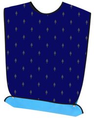 Item thumbnail for item fdedab34-443b-4104-9746-5341ba401764