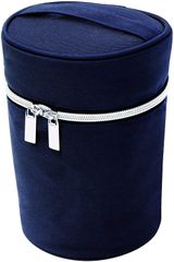 Item thumbnail for item f2565e43-859d-4f63-b43b-aa86676d1544