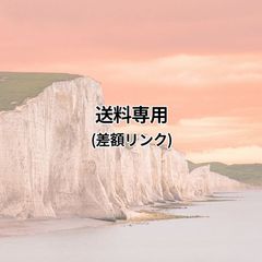 Item thumbnail for item b0765fcd-1805-4e9f-bc4a-3e32679a13a2