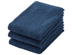 Item thumbnail for item cc08ba73-7596-4125-9858-148f2792fe95